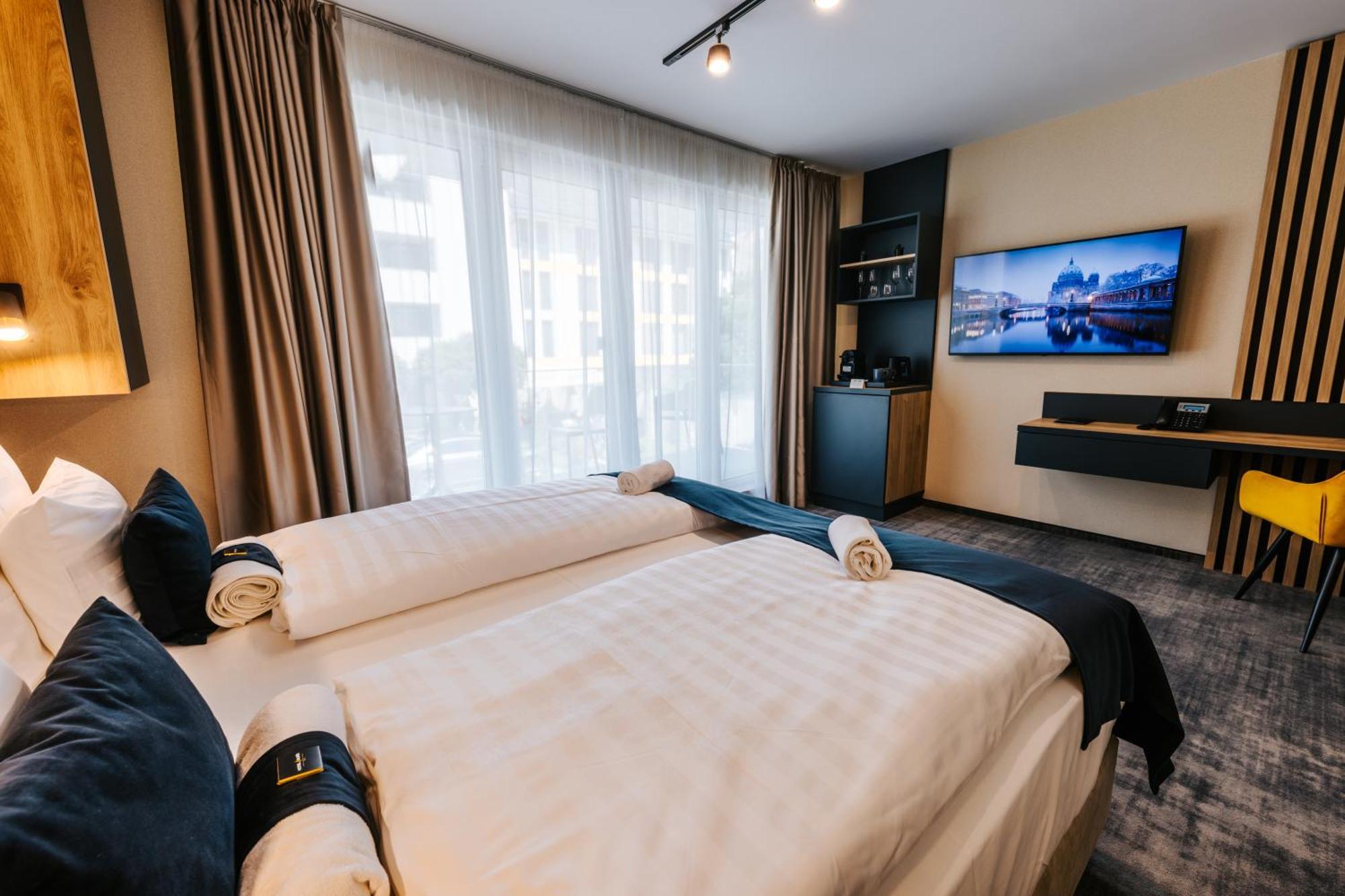 Hotel Auris Szeged Bagian luar foto