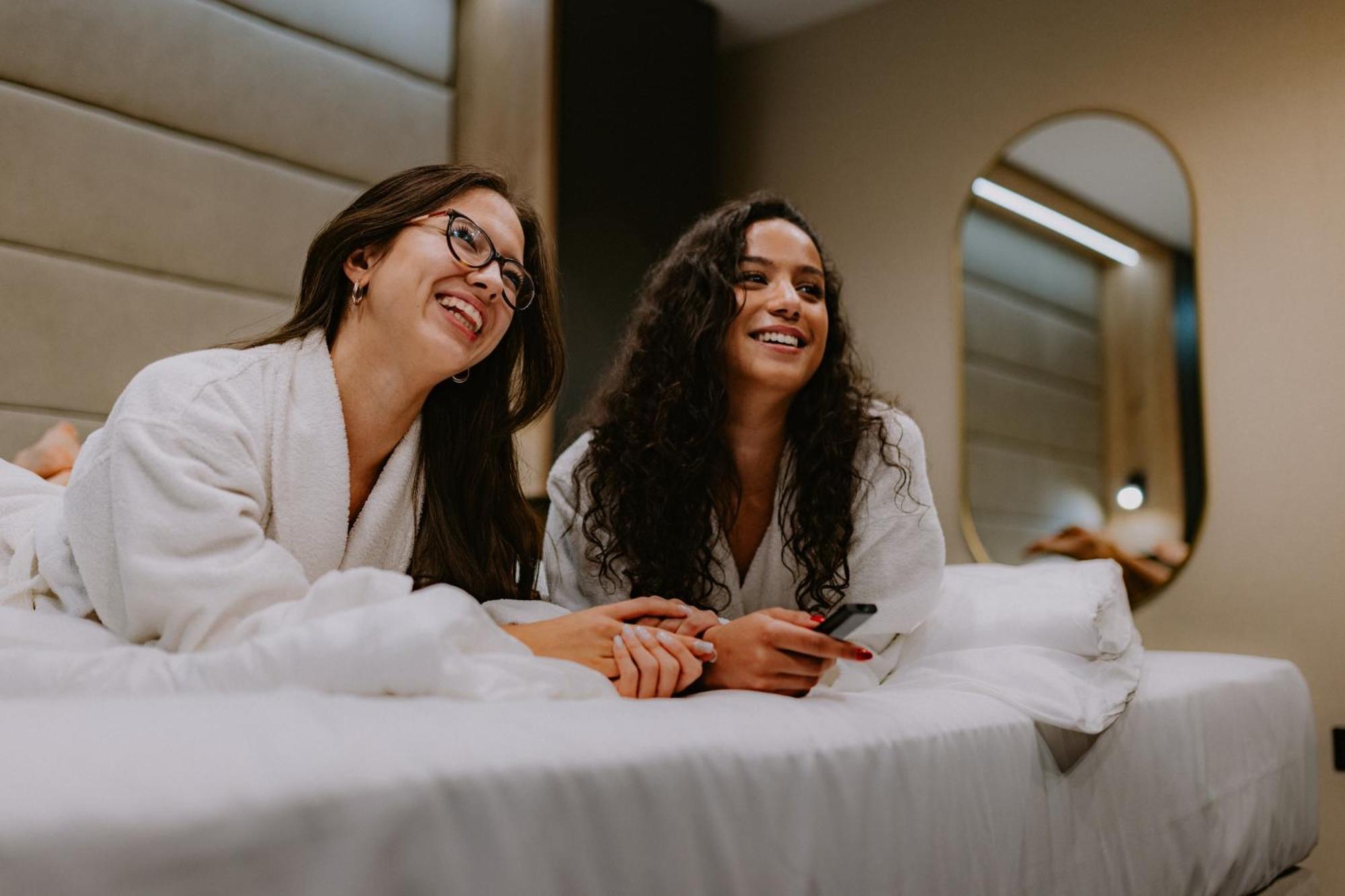 Hotel Auris Szeged Bagian luar foto